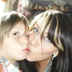 Meet your Posher, Gage